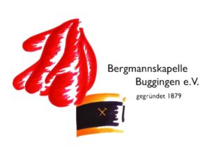 Jahreskonzert der Bergmannskapelle Buggingen