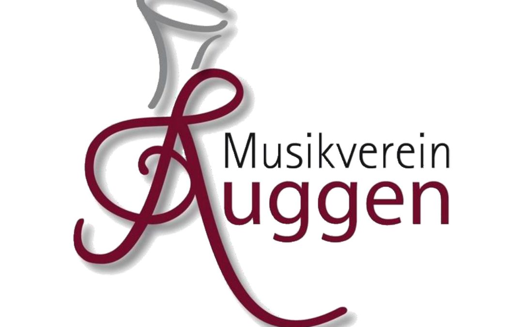160 Jahre Musikverein Auggen