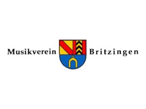 Britzinger Weinfest mit dem Musikverein Britzingen