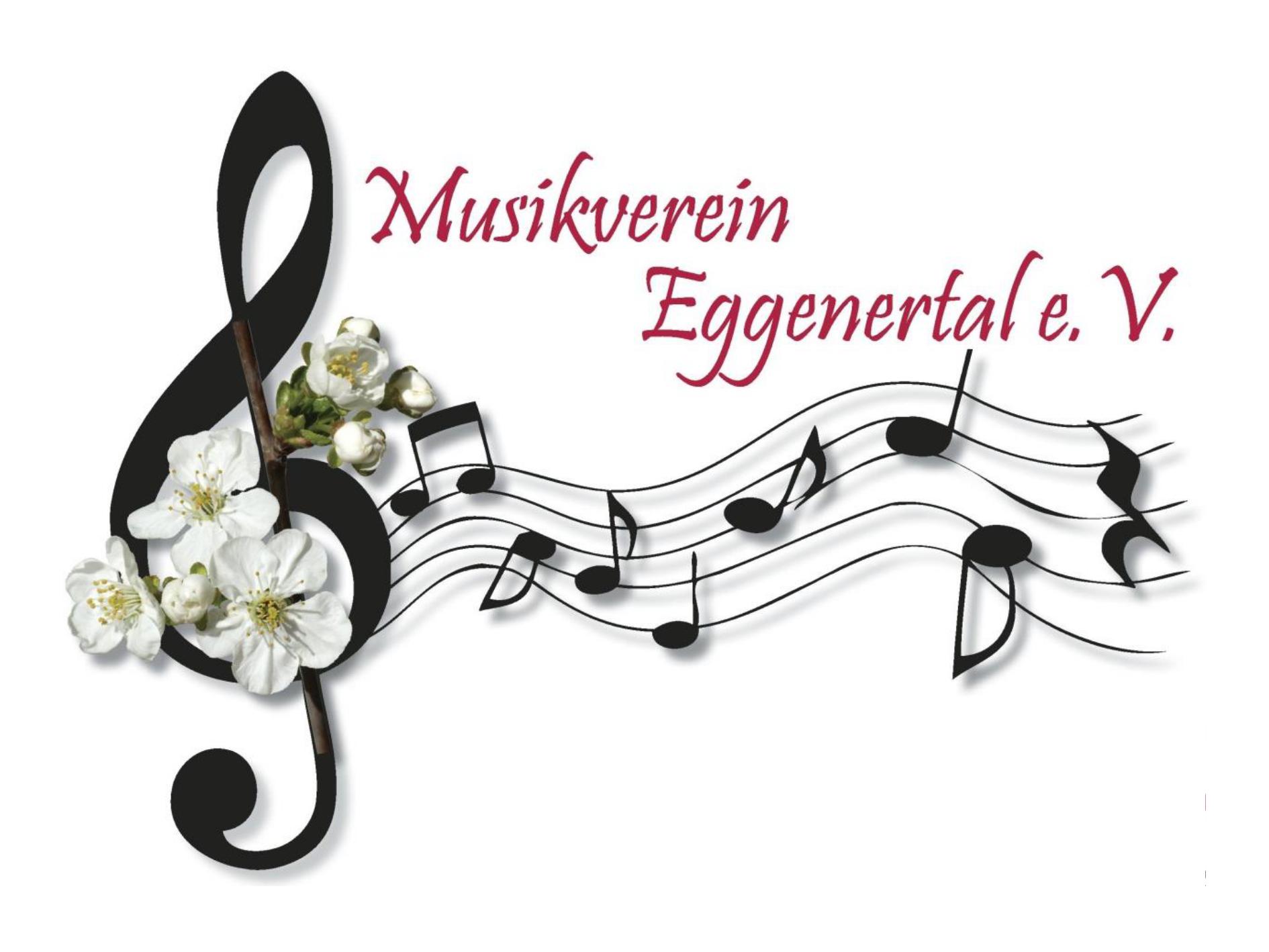 Musikverein Eggenertal