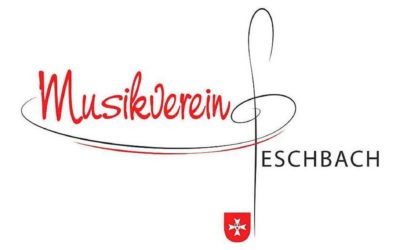 Dirigent gesucht: Musikverein Eschbach