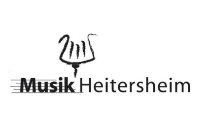 Dirigent gesucht: Musikverein Heitersheim