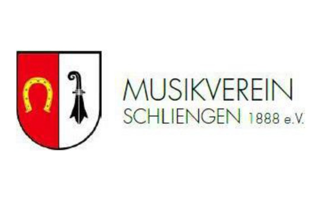Dirigent*in gesucht: Musikverein Schliengen