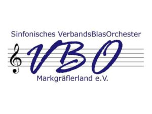 Herbstkonzert des Sinfonischen Verbandsblasorchester Markgräflerland