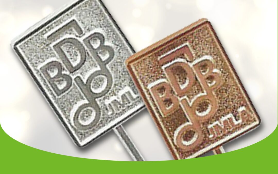 Hilfestellung bei Organisation und Durchführung von JMLA-Vorbereitungskursen