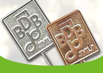 Jungmusiker-Leistungsabzeichen