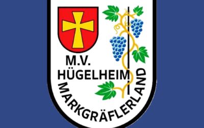 Dirigent gesucht: Musikverein Hügelheim