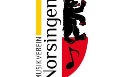 Dirigent*in gesucht: Musikverein Norsingen