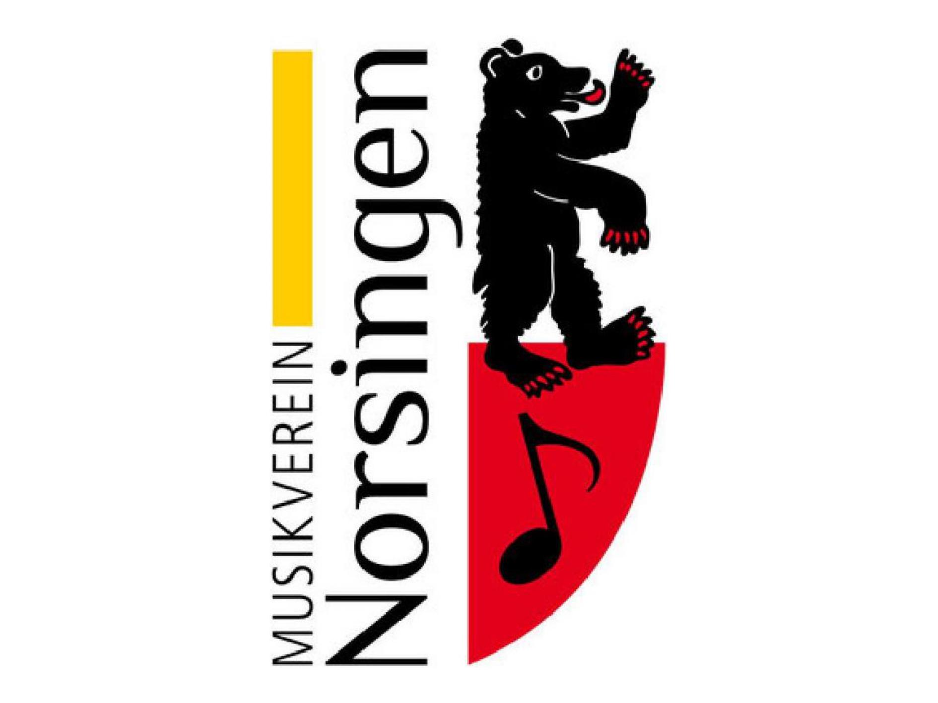 Musikverein Norsingen