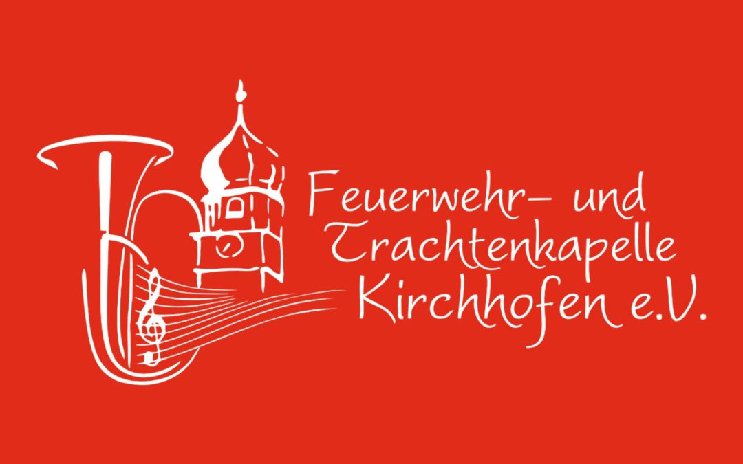 285 Jahre Feuerwehr- und Trachtenkapelle Kirchhofen