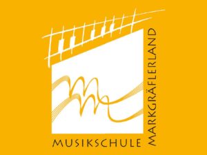 "Tuba Up to Date" - Workshop mit der Musikschule Markgräflerland