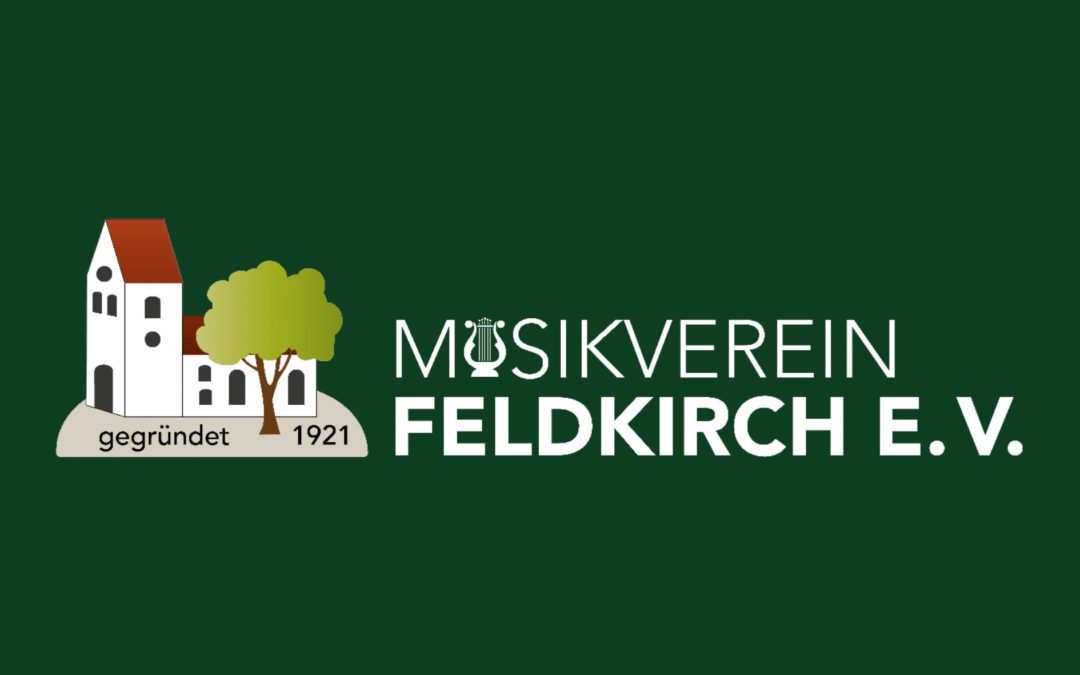 Jugenddirigent*in gesucht: Musikverein Feldkirch
