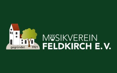 Jugenddirigent*in gesucht: Musikverein Feldkirch