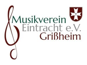 Sommernachtsparty des Musikverein Grißheim