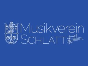 Doppelkonzert des Musikverein Schlatt