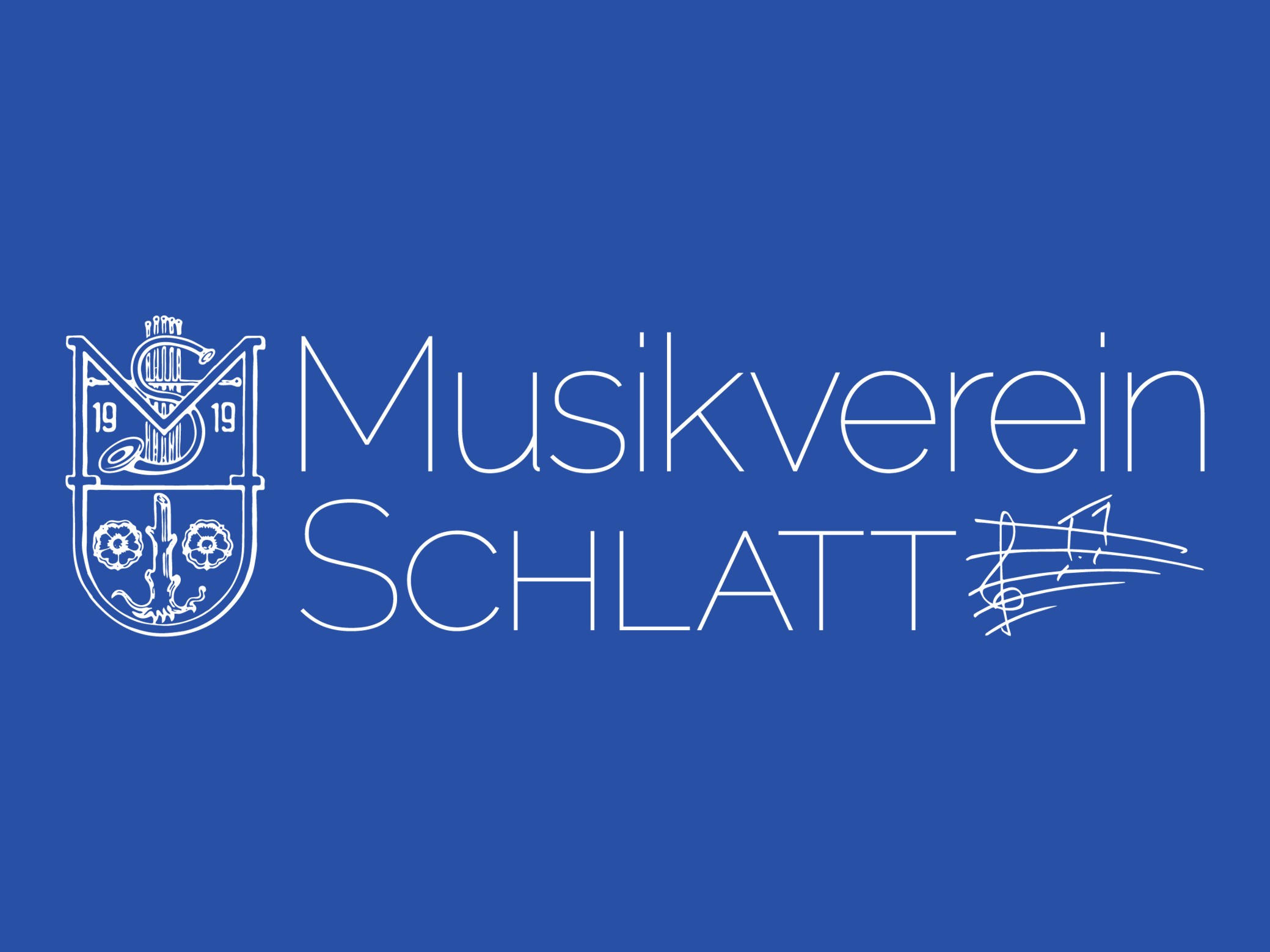 Musikverein Schlatt