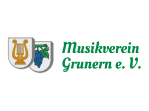 Jahreskonzert des Musikverein Grunern