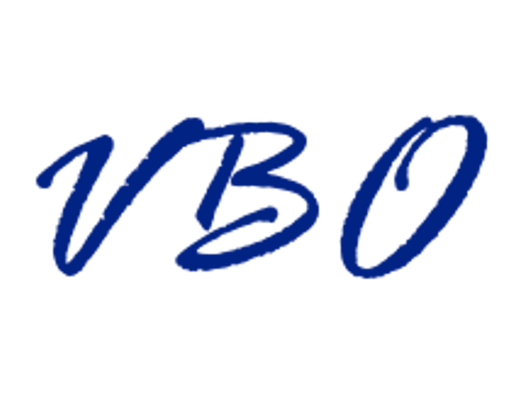 Herbstkonzert des Sinfonischen Verbandsblasorchesters Markgräflerland