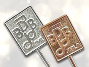 Praxisprüfungen für die Jungmusiker-Leistungsabzeichen in Bronze & Silber