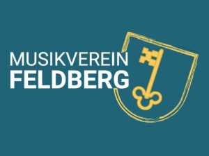 Jahreskonzert des Musikverein Feldberg