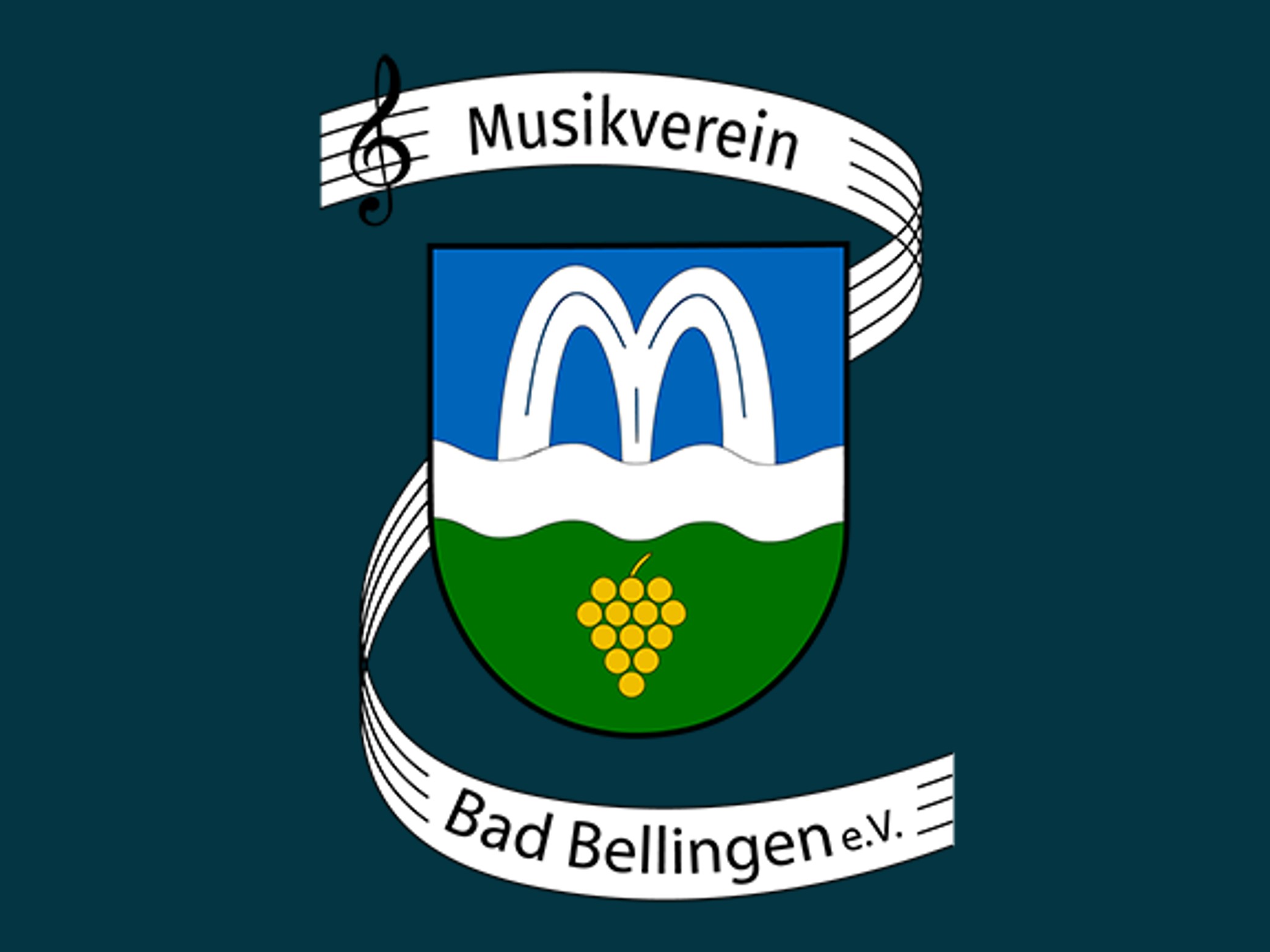 Musikverein Bad Bellingen