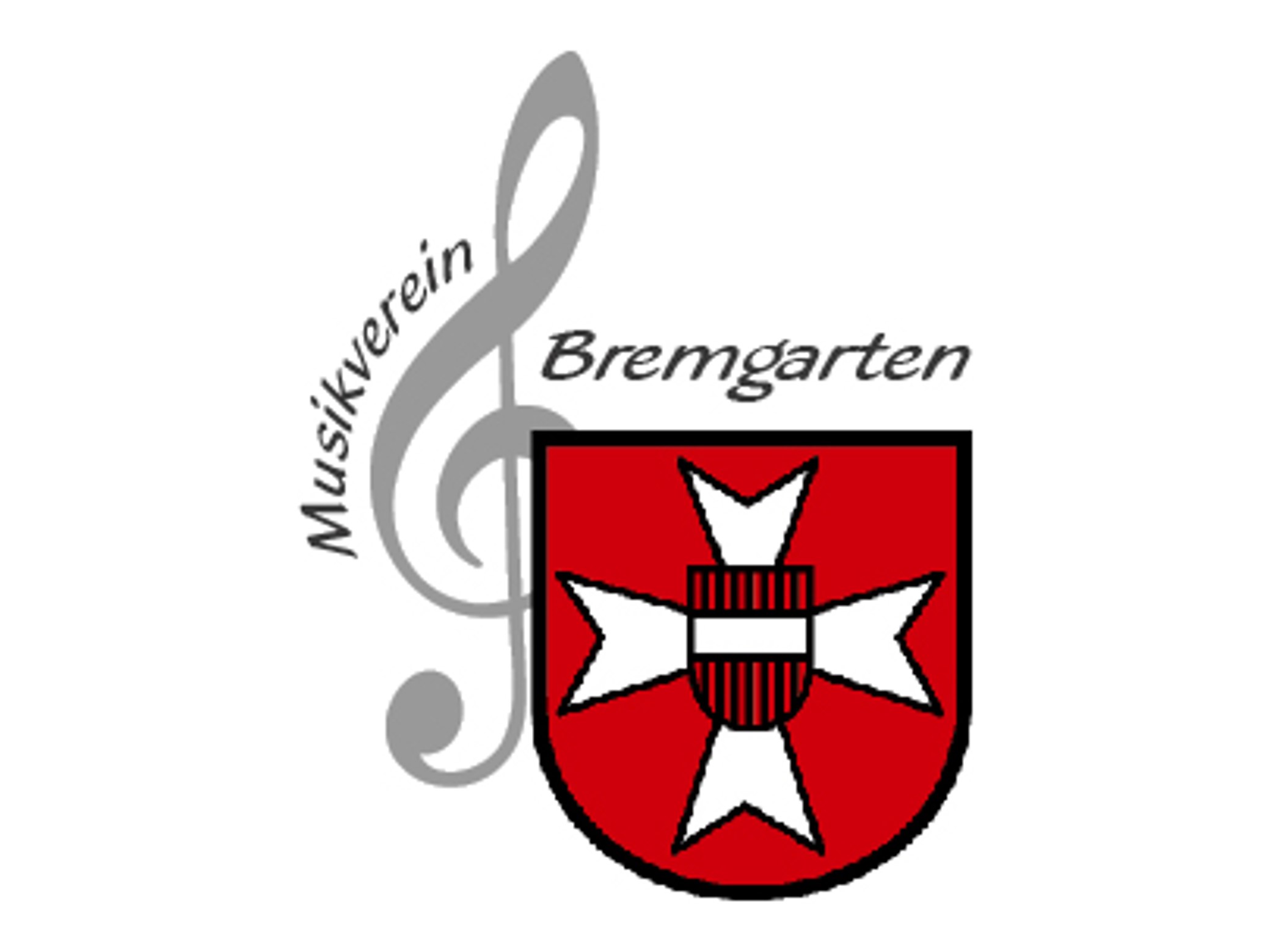 Musikverein Bremgarten