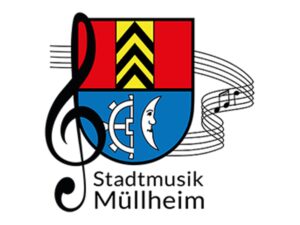 Weihnachtskonzert der Stadtmusik Müllheim
