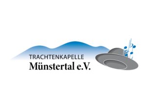 Feierabendhock der Trachtenkapelle Münstertal