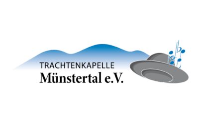 Dirigent*in gesucht: Trachtenkapelle Münstertal