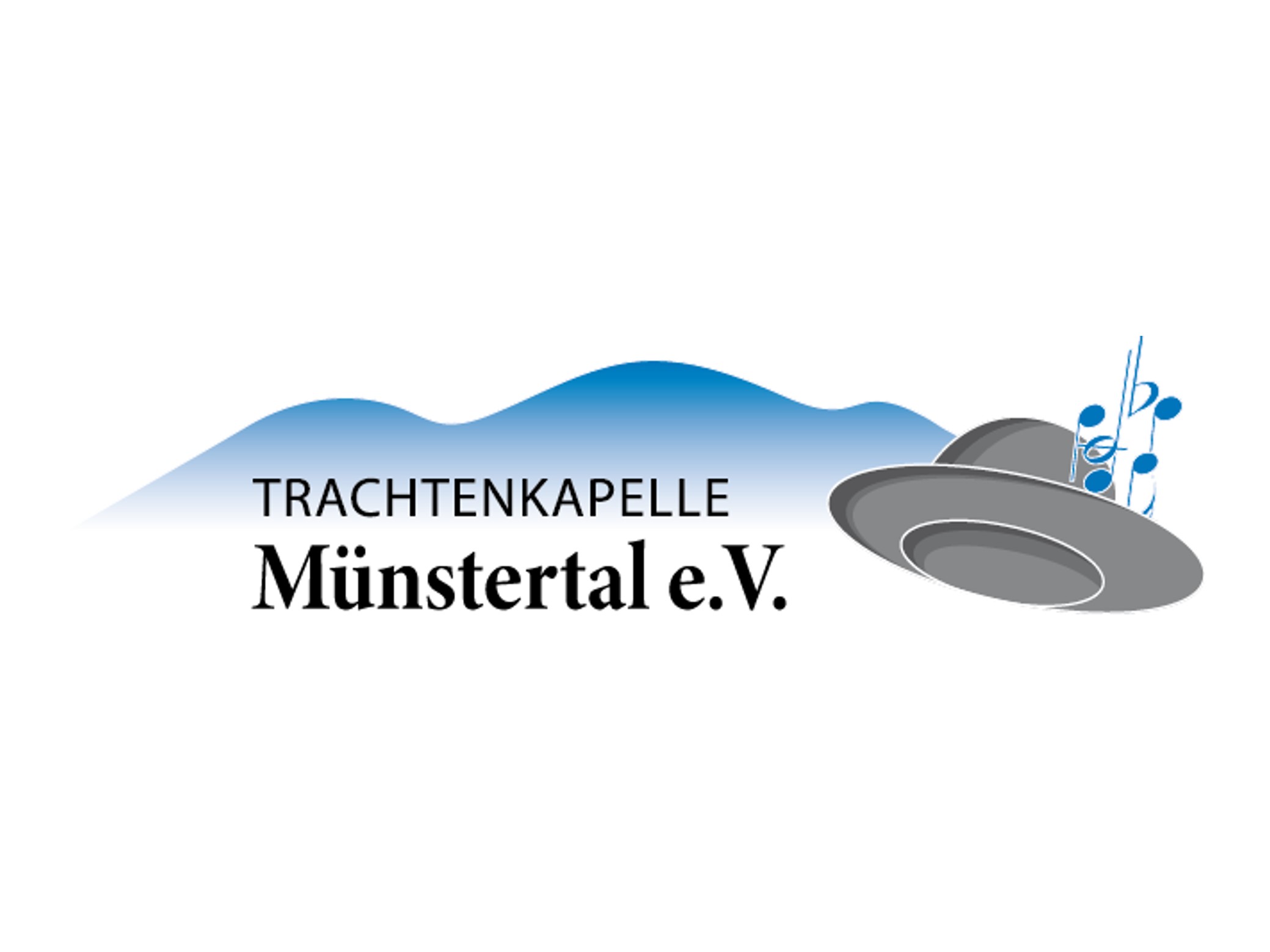 Trachtenkapelle Münstertal
