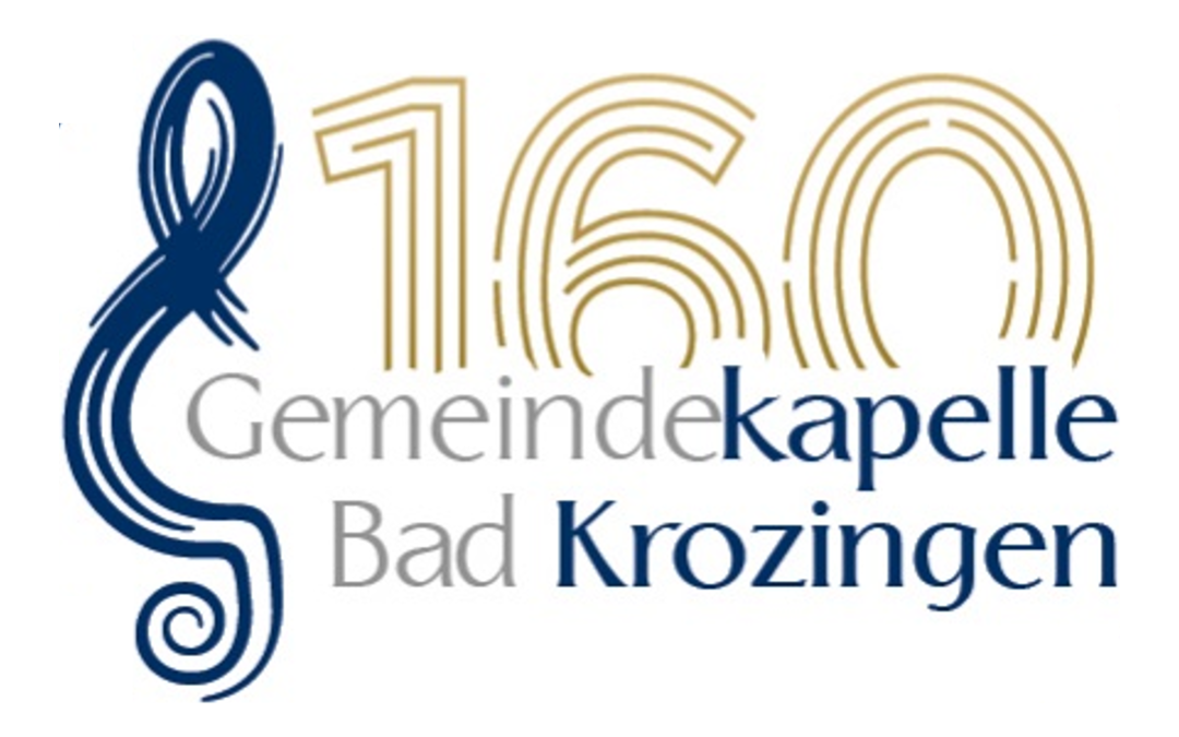 160 Jahre Gemeindekapelle Bad Krozingen