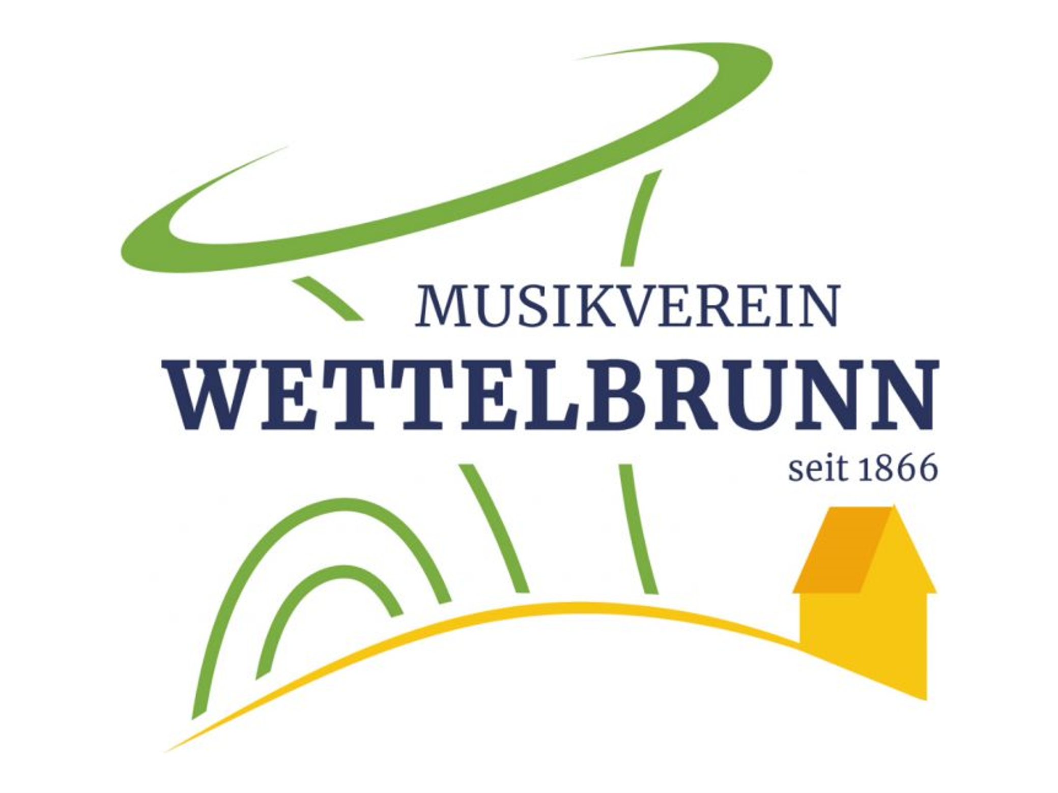 Musikverein Wettelbrunn