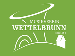 Kirchenkonzert des Musikverein Wettelbrunn