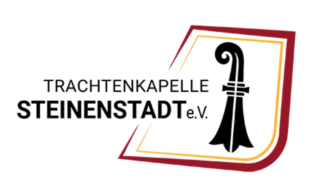Dirigent*in gesucht: Trachtenkapelle Steinenstadt