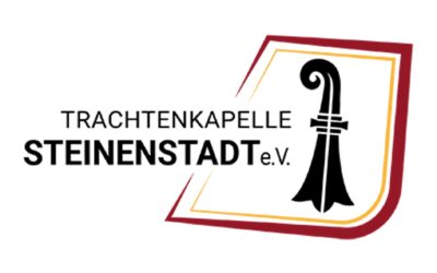 Dirigent*in gesucht: Trachtenkapelle Steinenstadt