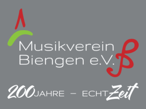 Weihnachtskonzert zu 200 Jahre Musikverein Biengen