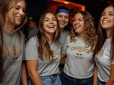 Workshop "Menschen zu Beteiligten machen – Vereinsentwicklung gemeinsam gestalten"