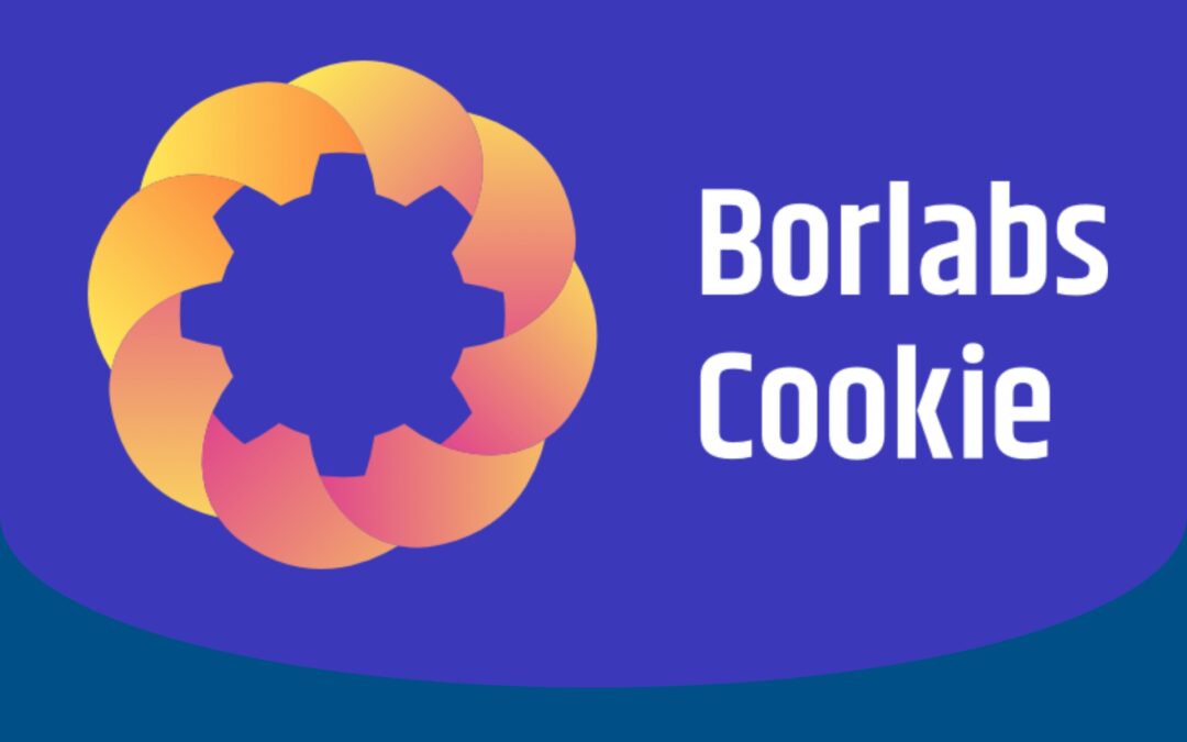 Borlabs Cookie zum Sonderpreis