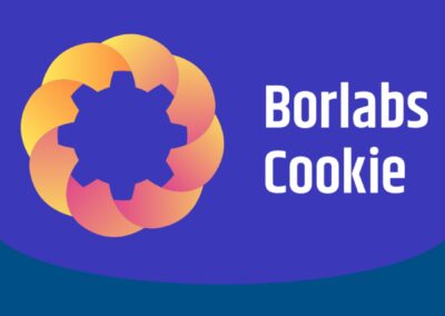 Borlabs Cookie zum Sonderpreis