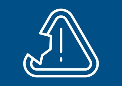 Schadensfallberatung