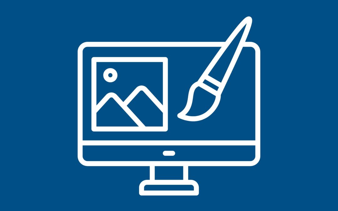 Hilfe bei Webdesign & Webseitenpflege