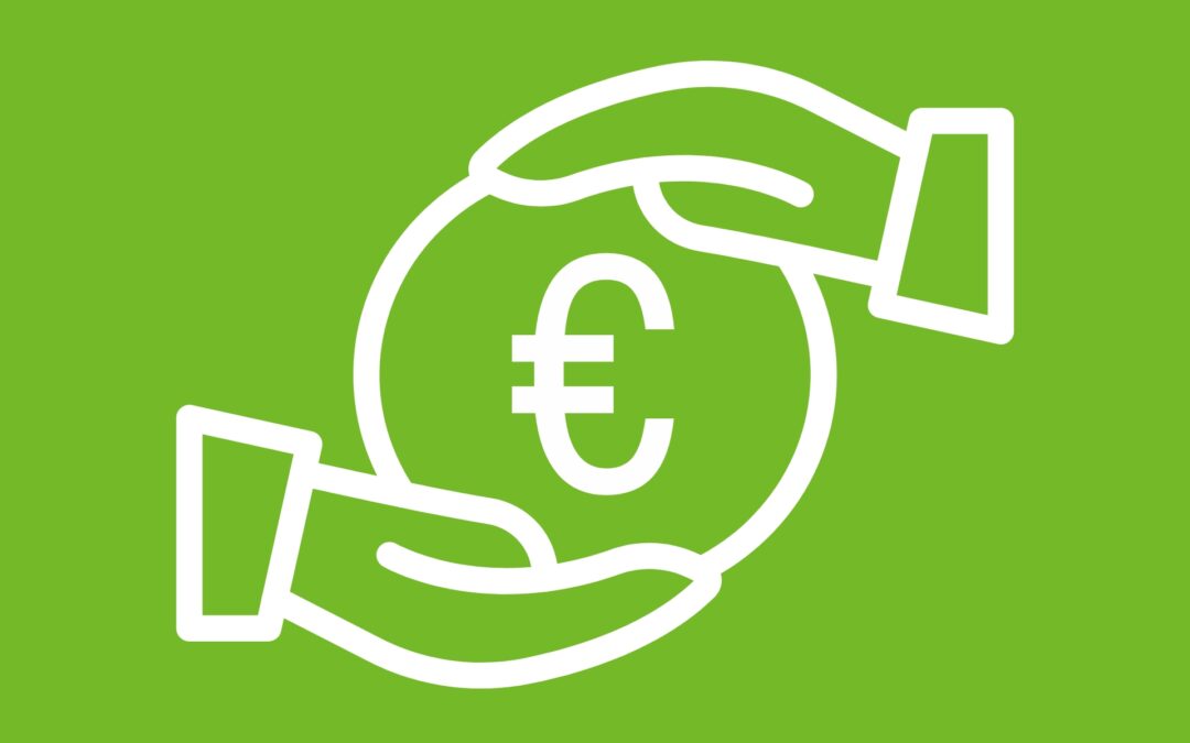 Zuschüsse für Seminare & Lehrgänge in der Jugendarbeit