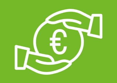 Zuschüsse für Seminare & Lehrgänge in der Jugendarbeit