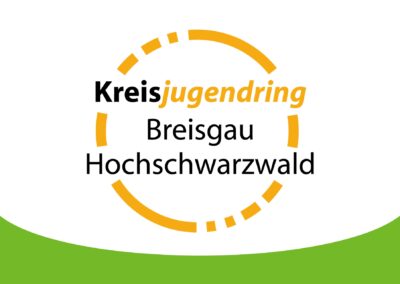 Kostenübernahme für Seminare des Kreisjugendrings