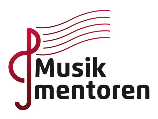 Ausschreibung für 2026 gestartet: Ausbildung zu Musikmentoren