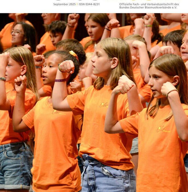 EMA – ein bedarfsgerechtes, passgenaues Konzept / Erfolgserlebnisse und Glücksmomente / Ein Gewinn für beide Seiten