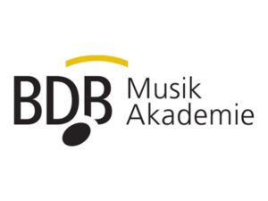 Saxophonia - Festival für Saxophon