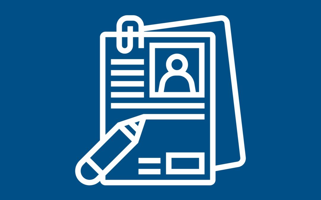 Beratung in Vertragsangelegenheiten