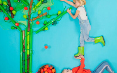 Musik im Ganztag: Chancen und Auftrag für Musikvereine / Komponistinnen & Komponisten in der BDB-Musikakademie / Klangwelten zwischen Spontaneität und Struktur