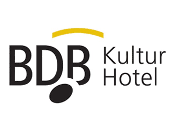 BDB-Kulturhotel